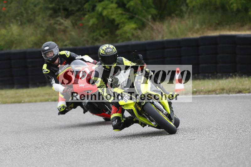 /19 26.05.2025 FREERIDE Training ADR/Gruppe A/51